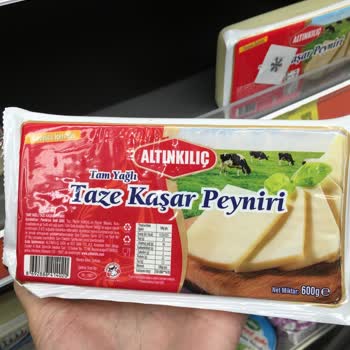 Migros’ta Son Tüketim Tarihi Geçmiş Ürün Skandalı Ve İlgisiz Müşteri Hizmeti