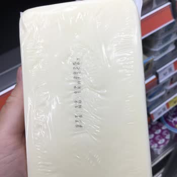 Migros’ta Son Tüketim Tarihi Geçmiş Ürün Skandalı Ve İlgisiz Müşteri Hizmeti