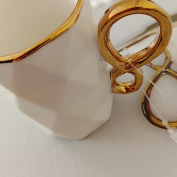 Ayıplı Ürün Ve İade Sürecinde Bilgilendirme Eksikliği