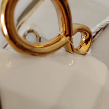 Ayıplı Ürün Ve İade Sürecinde Bilgilendirme Eksikliği