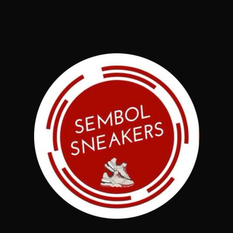 Sembol Sneakers Ayakkabım Gönderilmedi ve Para İadem Yapılmadı