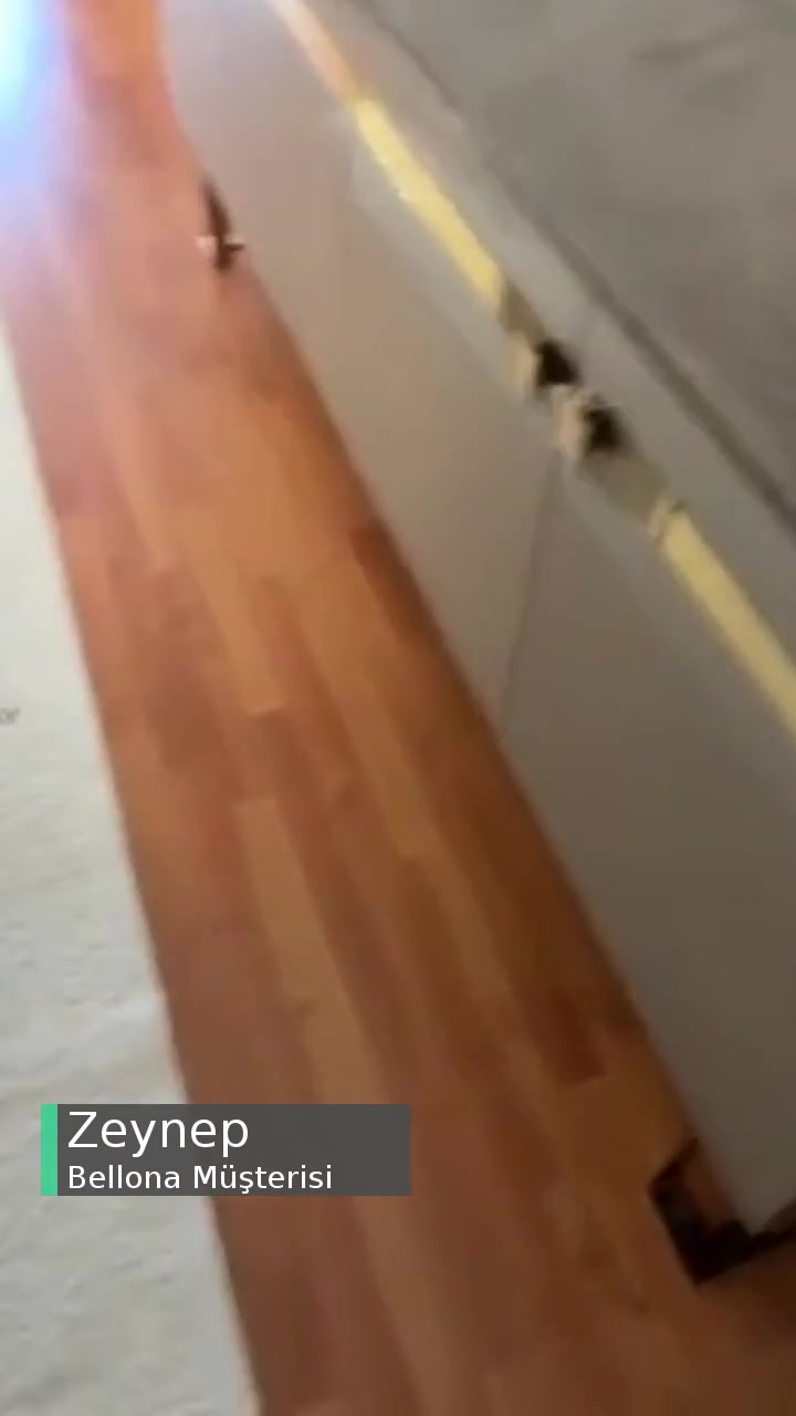 Bellona Defolu Ürün Gönderdi videonun kapak resmi