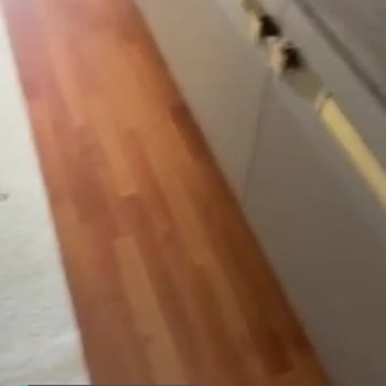 Bellona Defolu Ürün Gönderdi
