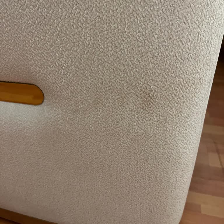 Bellona Defolu Ürün Gönderdi