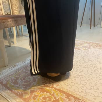 Kusurlu Ürün İçin İade Ve Değişim Hakkım Reddedildi, Mağdur Edildim