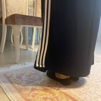 Kusurlu Ürün İçin İade Ve Değişim Hakkım Reddedildi, Mağdur Edildim