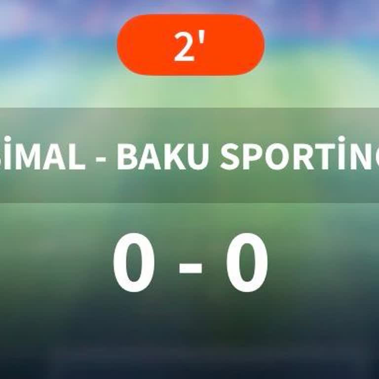 Canlı Maçta Yanlış Dakika Bilgisi Nedeniyle Kuponumda Mağduriyet Ve İade Talebi