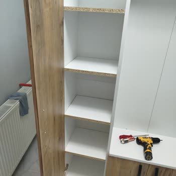 Yanlış Ve Eksik Gönderilen Ayakkabılık Parçaları İçin Çözüm Bekliyorum