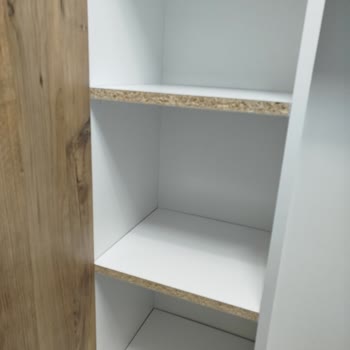 Yanlış Ve Eksik Gönderilen Ayakkabılık Parçaları İçin Çözüm Bekliyorum