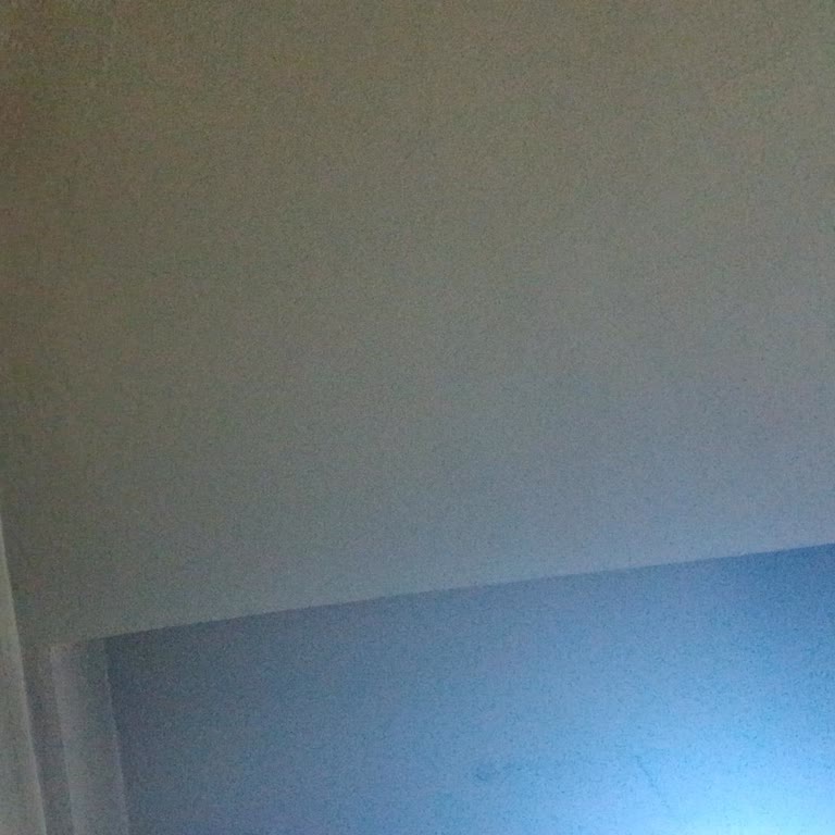 Hesabıma Giriş Yapamıyorum, Bakiyeme Erişemiyorum Ve Destekten Çözüm Alamıyorum