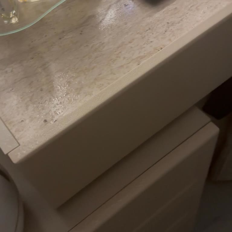 Kanz Oda Nemlendirici Sürekli Aşırı Nem Yapıyor, İade Talebim Karşılanmıyor