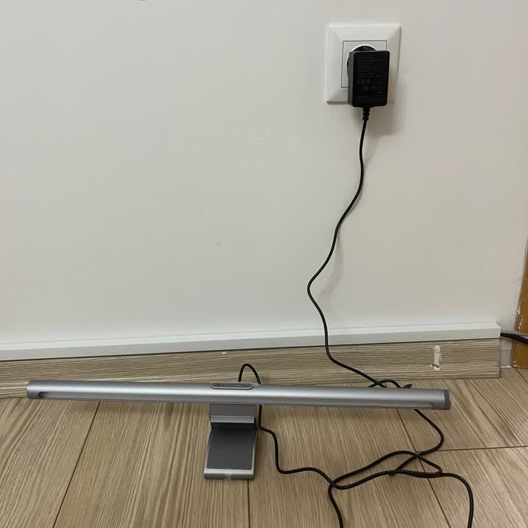 Ayıplı Ürünün İadesi Ve Ücret İadesi Talebim Sonuçsuz Kaldı