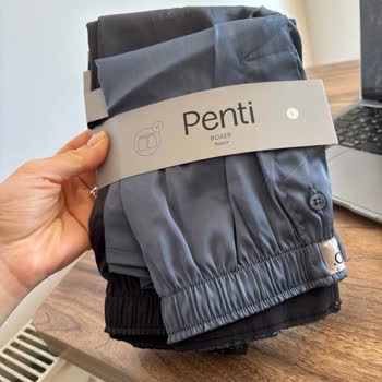 Açıklanan İçerikten Farklı Kumaş: Yanıltıcı Ürün Gönderimi