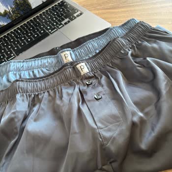 Açıklanan İçerikten Farklı Kumaş: Yanıltıcı Ürün Gönderimi