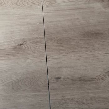 Yeni Aldığım Kelebek Mobilya Masa Sürekli Arızalı, Değişim Talep Ediyorum