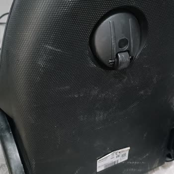 Kullanılmış Ve Eksik Parçalı Ürün Mağduriyeti