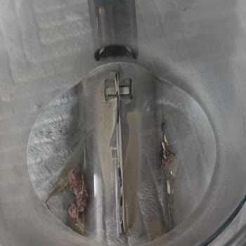 Kullanılmış Ve Eksik Parçalı Ürün Mağduriyeti