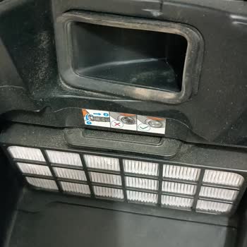 Kullanılmış Ve Eksik Parçalı Ürün Mağduriyeti