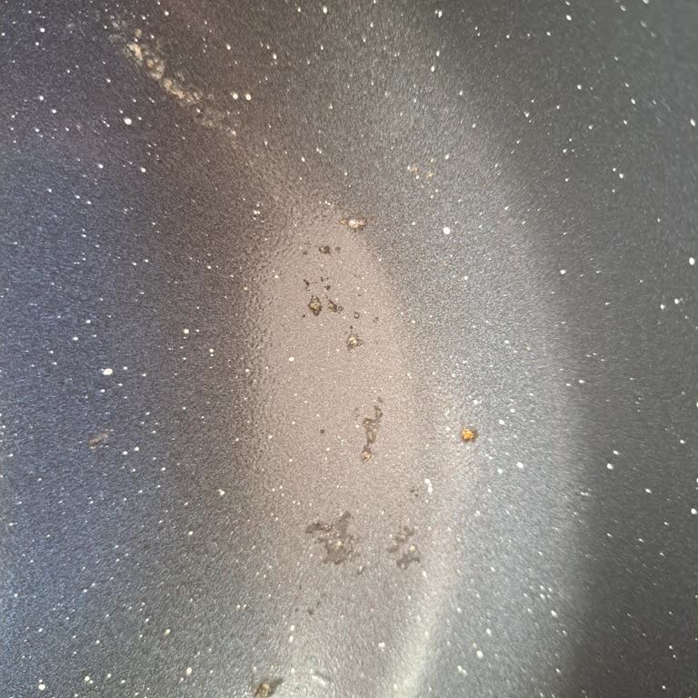 Thermoad Tencere Ve Tavalar Kısa Sürede Deforme Oldu Müşteri Hizmetlerine Ulaşamıyorum