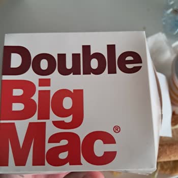 Yanlış Ürün Ve Eksik Oyuncak Nedeniyle Siparişim Mağdur Oldu