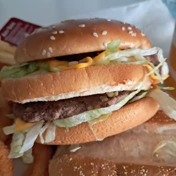 Yanlış Ürün Ve Eksik Oyuncak Nedeniyle Siparişim Mağdur Oldu