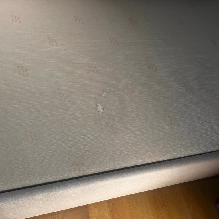 Defolu Ürün Teslimatı Ve Sürekli Ertelenen Değişim Nedeniyle Mağduriyet Yaşıyorum