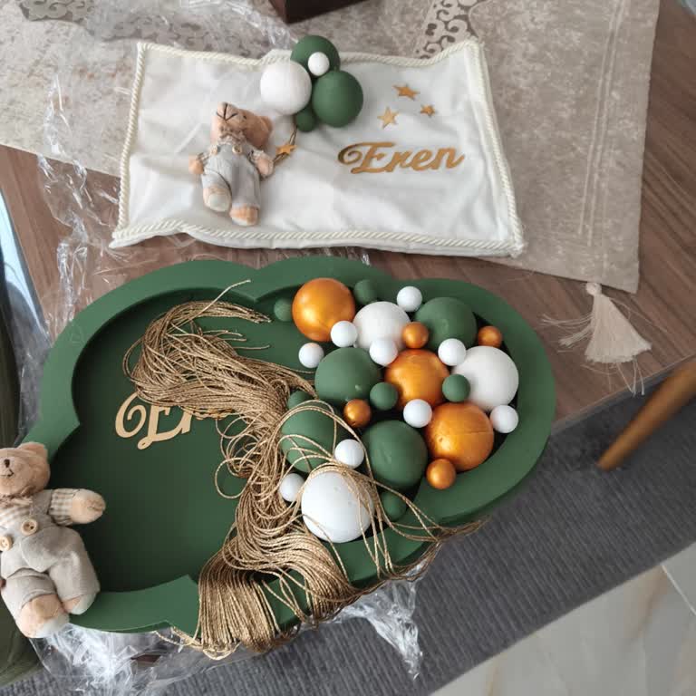 Siparişim Eksik Ve Hatalı Teslim Edildi İletişim Sağlanmıyor