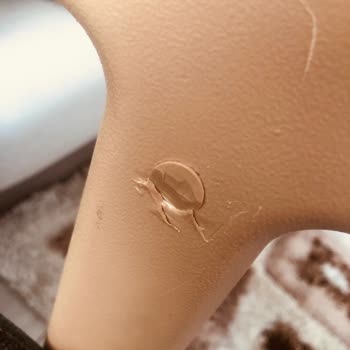 Modalife’dan Aldığım Koltuk Takımında Kırıklar Çıktı Mağduriyetim Giderilmiyor