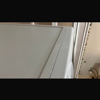 Bosch Kurutma Makinesinde Garanti Dışı Bırakılan Üretim Kaynaklı Çatlak Sorunu Ve Haksız Servis Ücreti