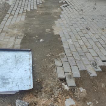 Superonline Altyapı Çalışması Sonrası Yetersiz Kapatma Yüzünden Yaşadığım Kaza