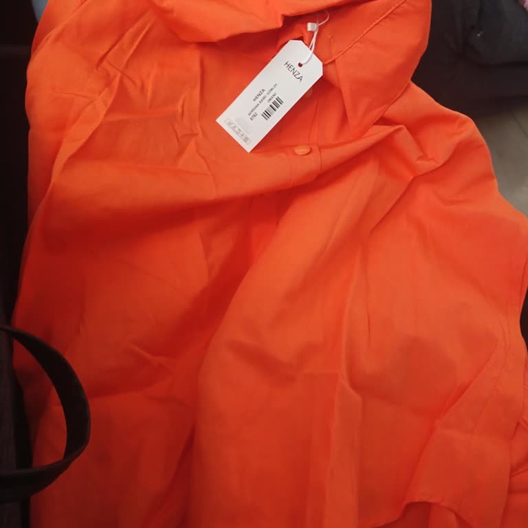 Yanlış Ürün Gönderildi, Muhatap Bulamıyorum: Paramın İadesini İstiyorum