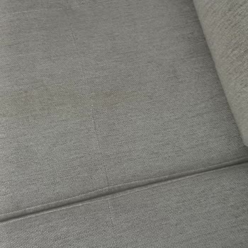 Koltuk Takımında Leke Ve Deformasyon, Müşteri Hizmetleri Çözüm Sunmuyor