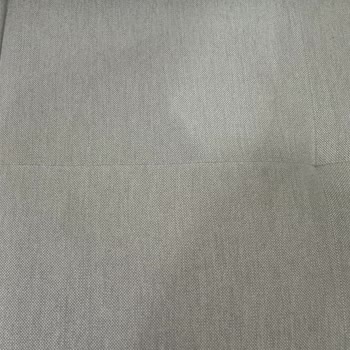 Koltuk Takımında Leke Ve Deformasyon, Müşteri Hizmetleri Çözüm Sunmuyor