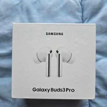 İdefix Sahte Ürün, Kayıp Kargo Ve Belirsiz İade Süreciyle Mağduriyet Yaşıyorum