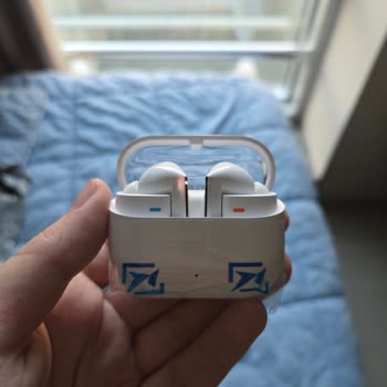 İdefix Sahte Ürün, Kayıp Kargo Ve Belirsiz İade Süreciyle Mağduriyet Yaşıyorum