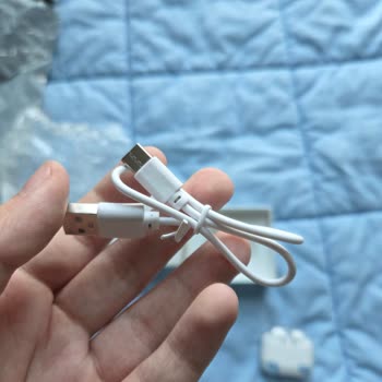 İdefix Sahte Ürün, Kayıp Kargo Ve Belirsiz İade Süreciyle Mağduriyet Yaşıyorum