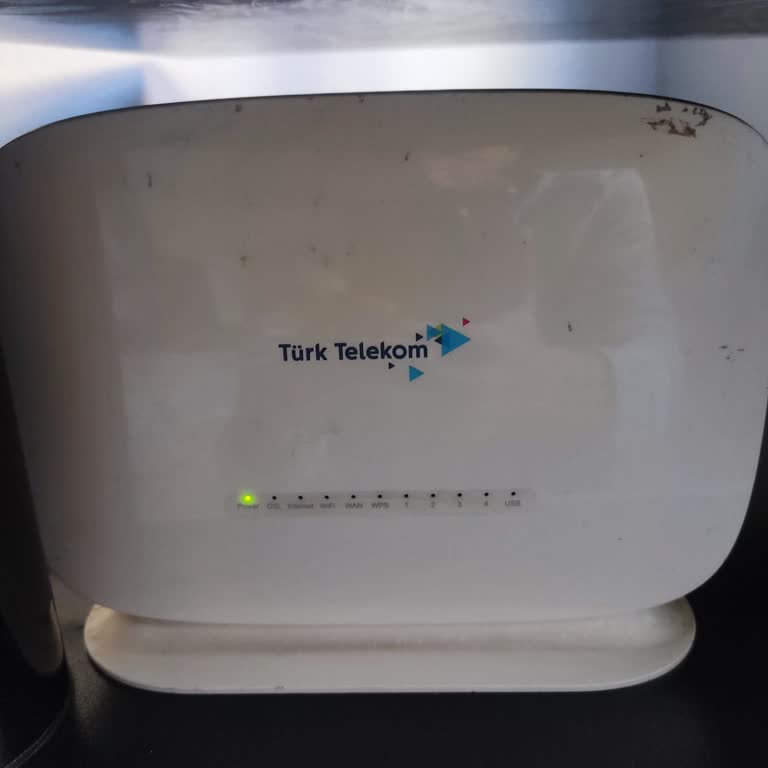 Bir Aydır Süren İnternet Kesintileri Ve Yavaşlığı Mağduriyetimi Artırıyor
