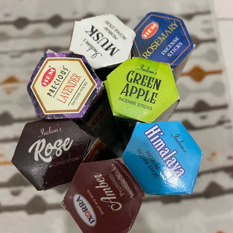 Gizem Tasarım Yanlış ve Eksik Ürün Gönderimiyle Mağduriyet Yaşadım