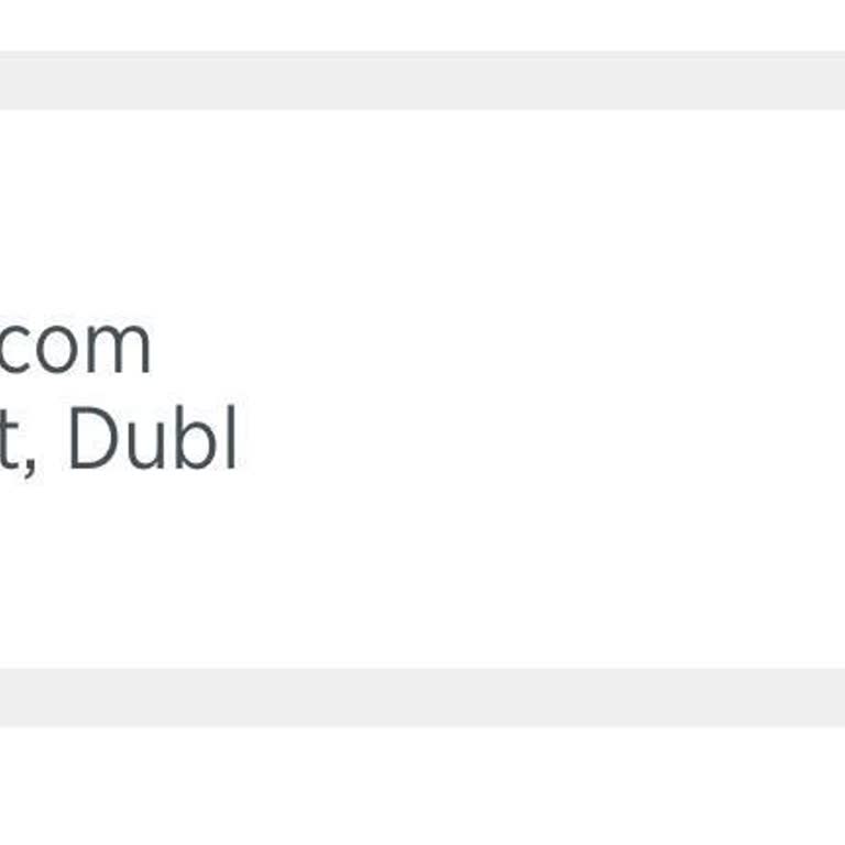 İzinsiz Kredi Kartı İşlemi: Haksız Adobe.com Çekimi Ve İade Talebi