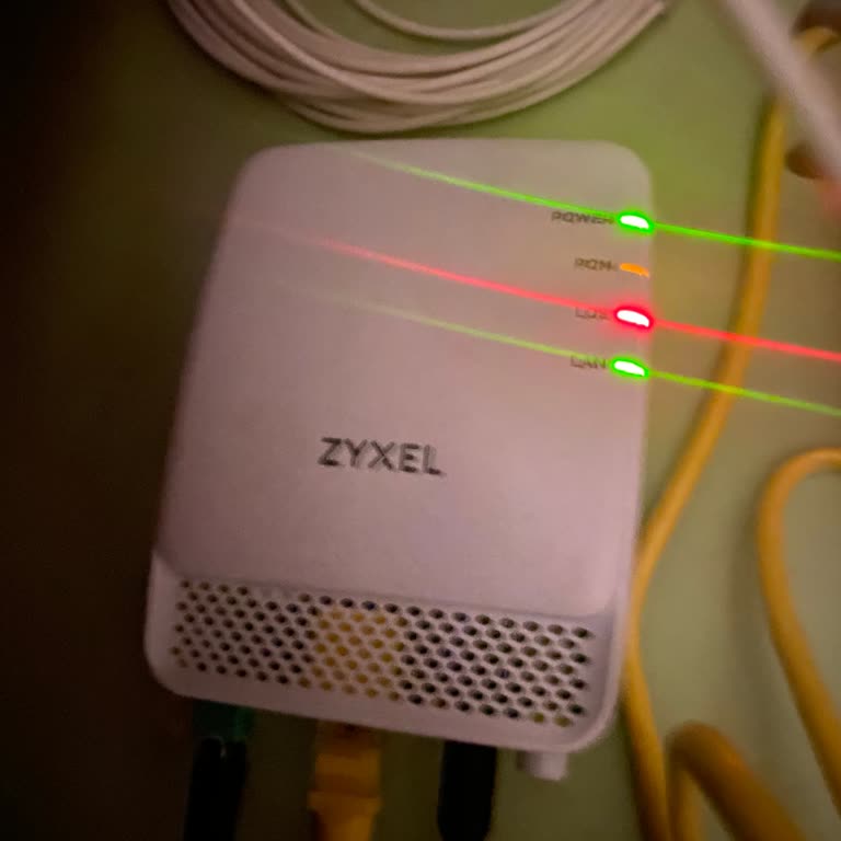 TurkNet’ten Bir Haftadır Çözülemeyen İnternet Kesintisi: Mağduriyet, Oyalama Ve Gelir Kaybı