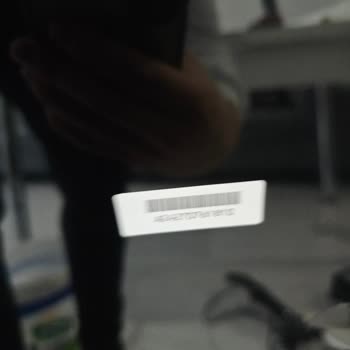 Kırık Gelen Televizyonun İadesi Reddedildi, Param Hala Geri Ödenmedi