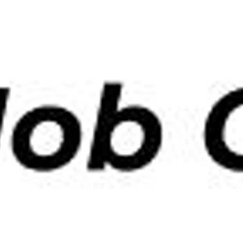 Yazılımcıbul.com Ödememin İadesini Yapmadılar