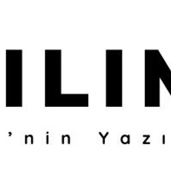 Yazılımcıbul.com Ödememin İadesini Yapmadılar