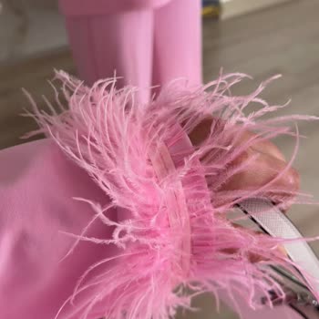 Instagram'dan Sipariş Edilen Ürün Görseldekinin Aksine Farklı Ve Kalitesiz Geldi, İade Talebim Cevapsız Bırakıldı