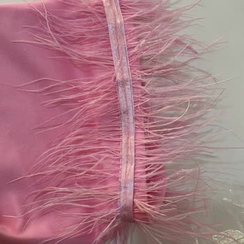 Instagram'dan Sipariş Edilen Ürün Görseldekinin Aksine Farklı Ve Kalitesiz Geldi, İade Talebim Cevapsız Bırakıldı