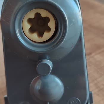 Karaca Züccaciye Mutfak Robotunda Kısa Sürede Yaşanan Arıza Ve Garanti Dışı Bırakılması