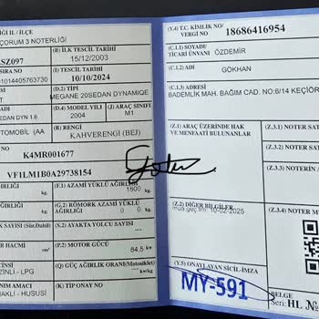 Hukuka Aykırı Trafik Cezası İtirazı Ve İade Talebi