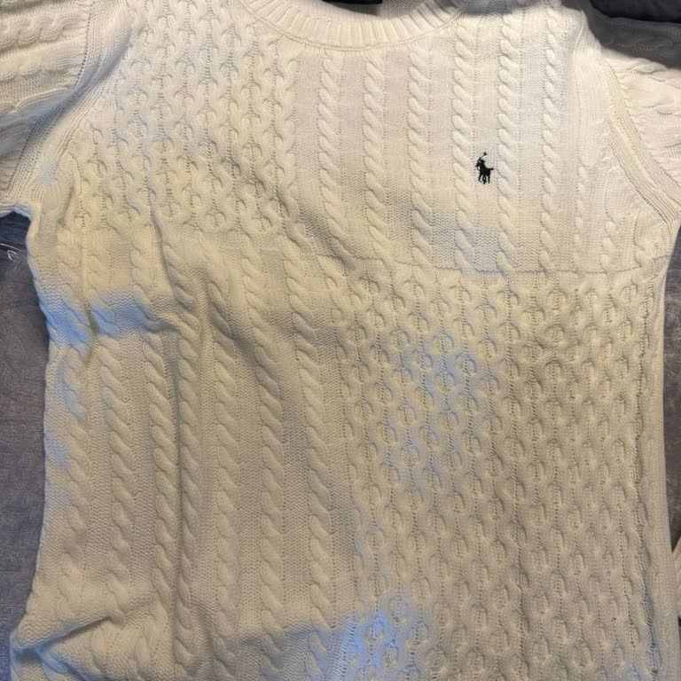 Yanıltıcı Ve Kalitesiz Ürün Gönderimi, İletişimsizlik Ve İade Sorunu