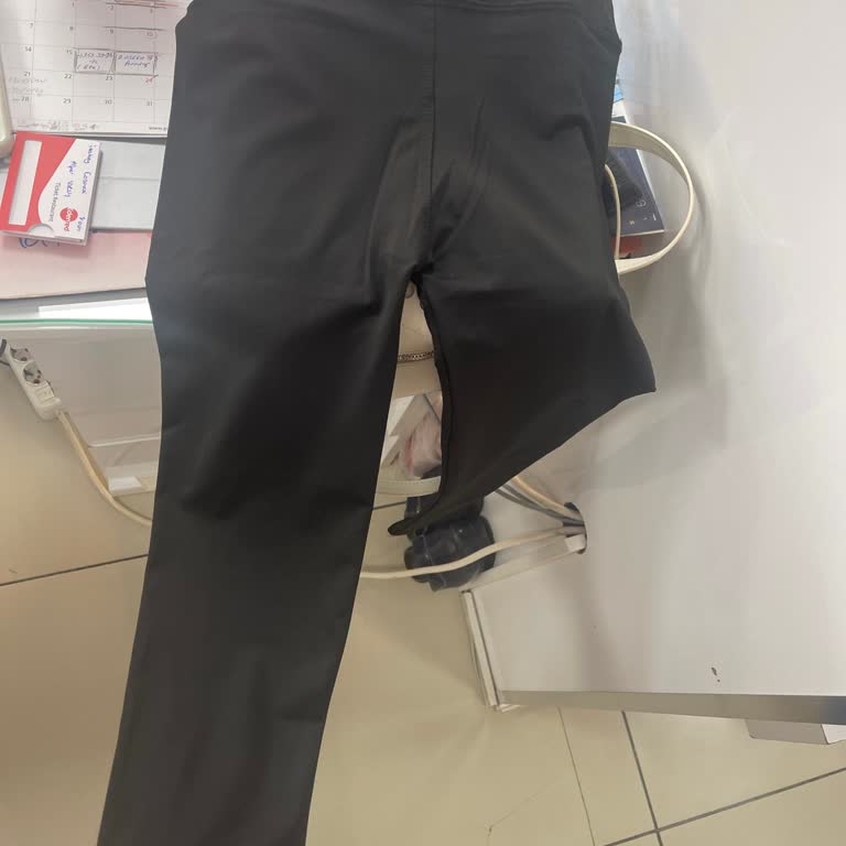 Nivafit Sipariş Edilenden Farklı ve Kalitesiz Ürün Gönderimi Nedeniyle Para İadesi Talebi