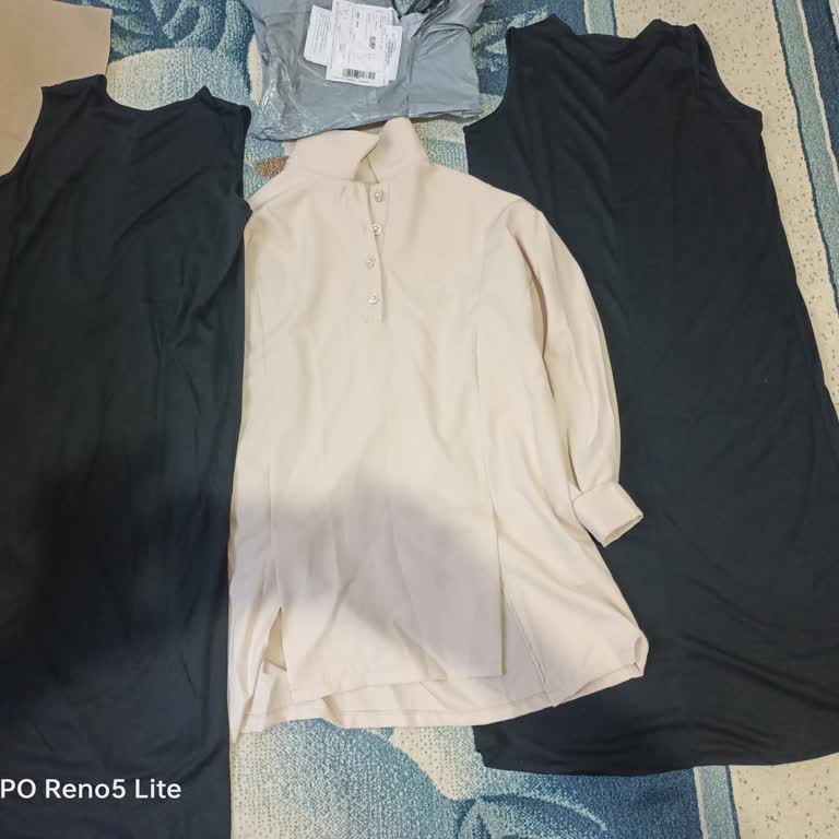 Yanlış Ürün Gönderimi Ve Ücret İadesi Mağduriyeti